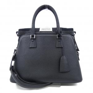 メゾンマルジェラ Maison Margiela 5AC S56WG0093 BAG