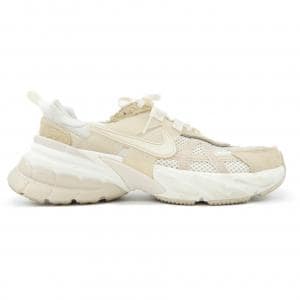 ナイキ NIKE HV3917-133 スニーカー