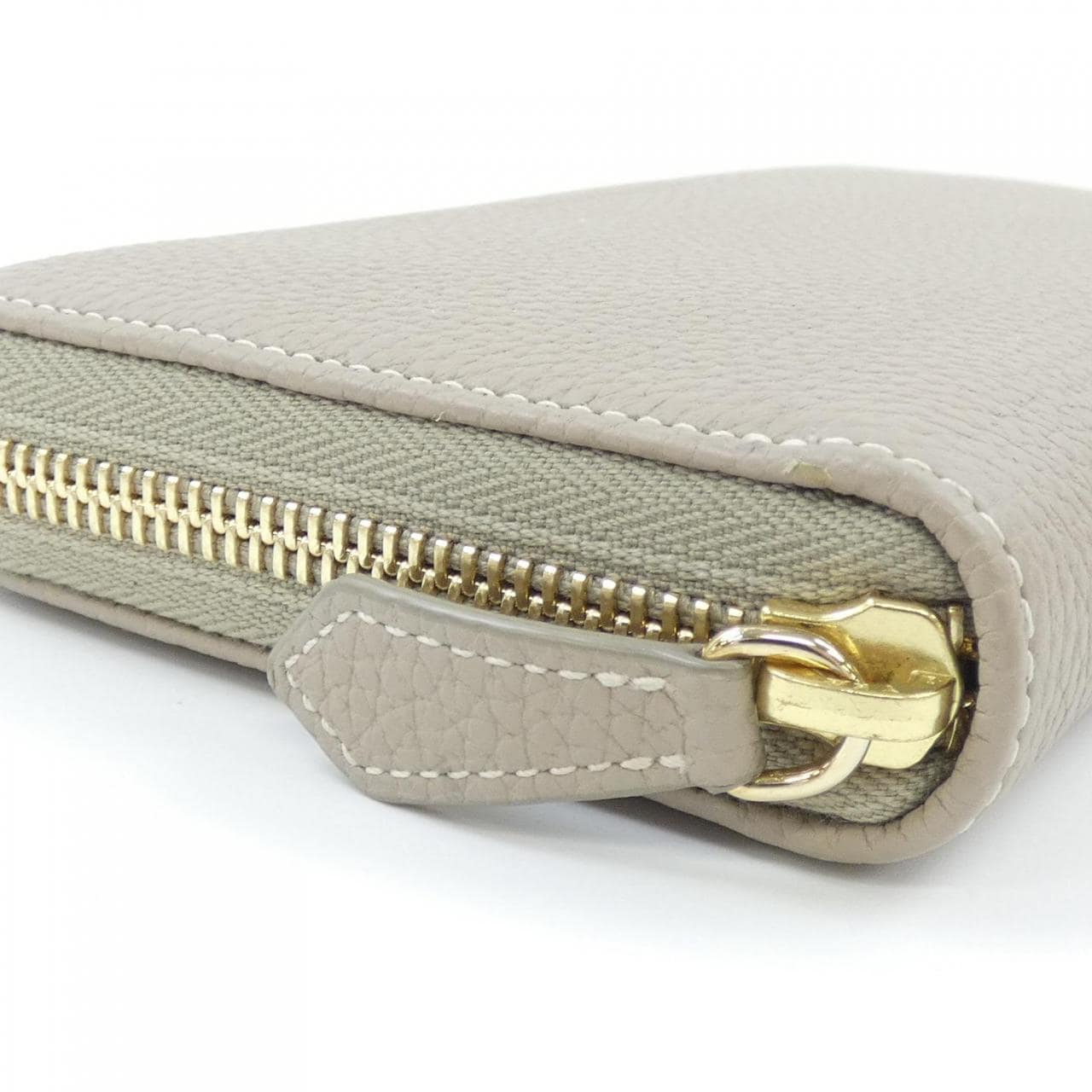 ボナベンチュラ BONAVENTURA BWAT5 WALLET