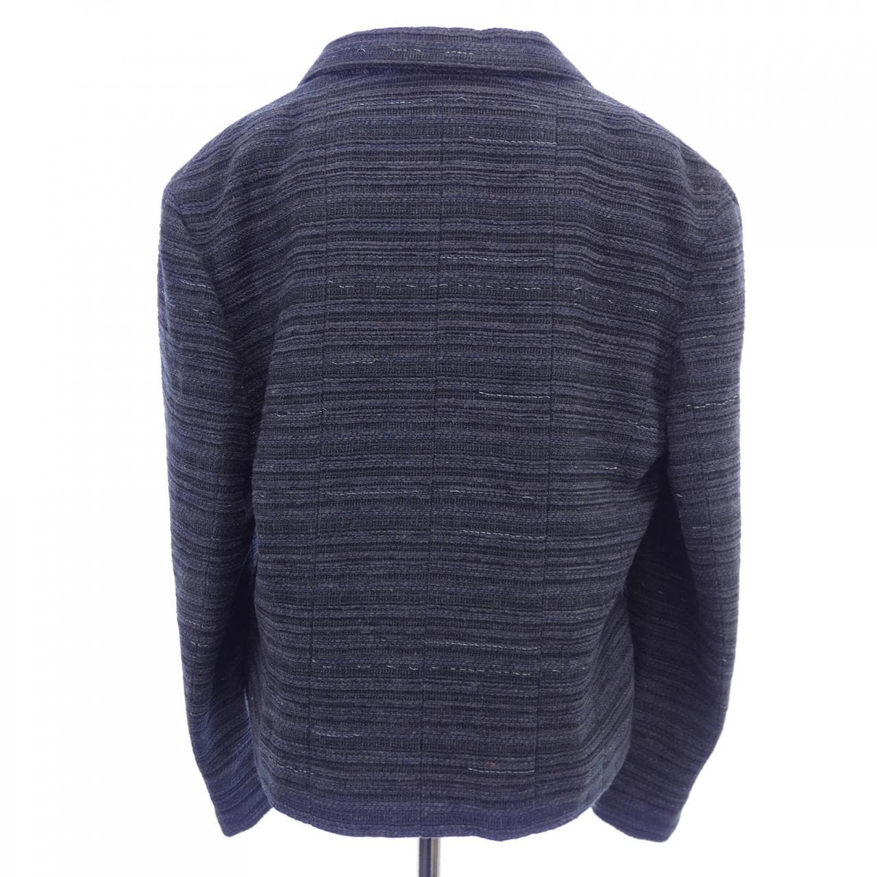 【ヴィンテージ】シャネル CHANEL P13663V07821 99A ジャケット