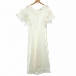 コルコバード CORCOVADO ワンピース