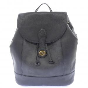 ダコタ DAKOTA BACKPACK