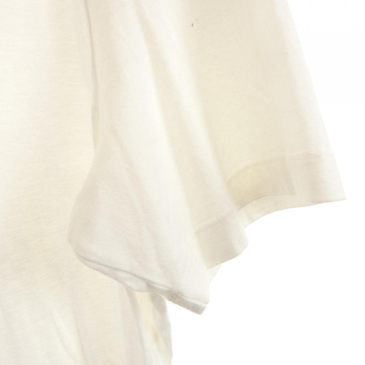 バリー BALLY Tシャツ