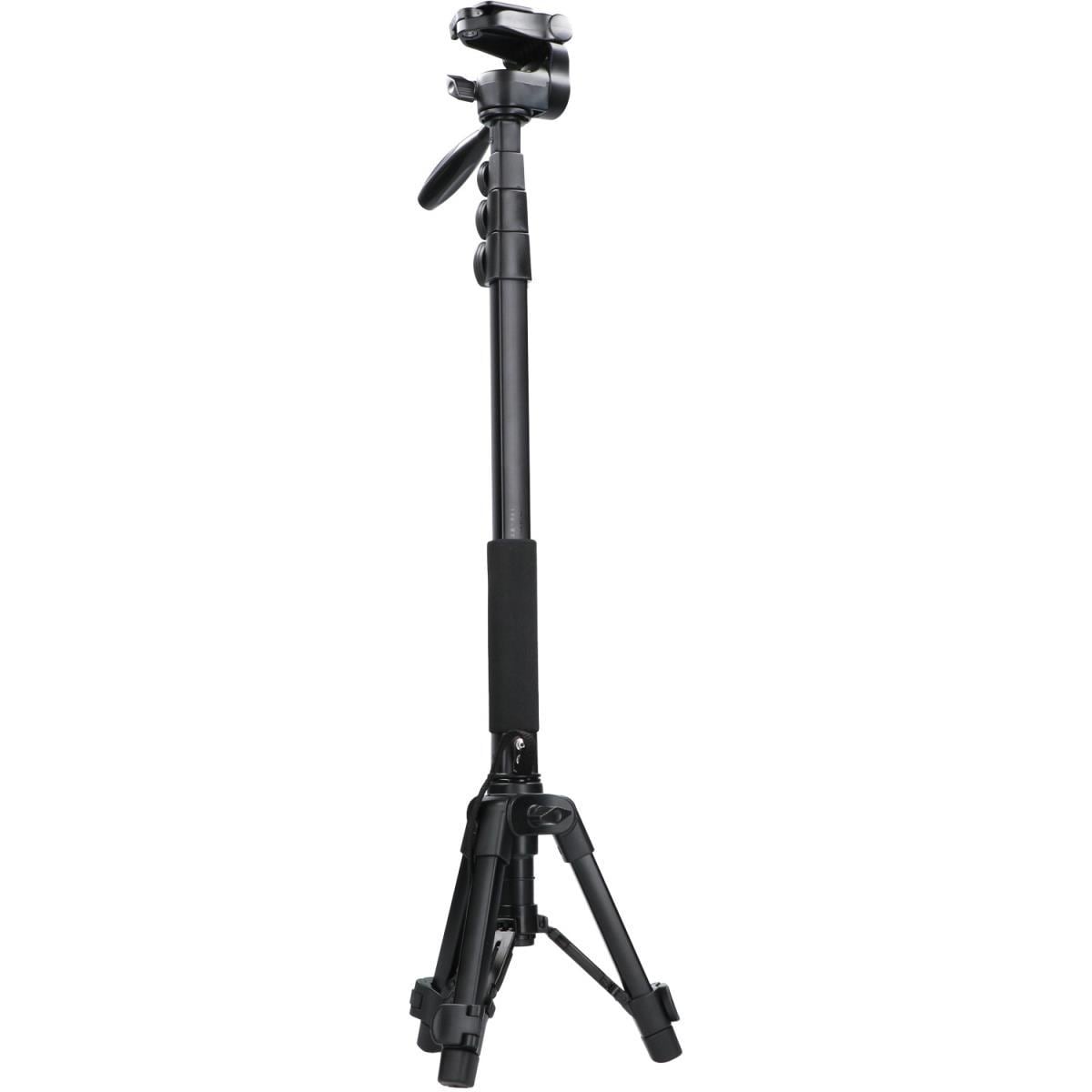 ＶＥＬＢＯＮ　ＰＯＬＥ　ＰＯＤ　ＥＸ