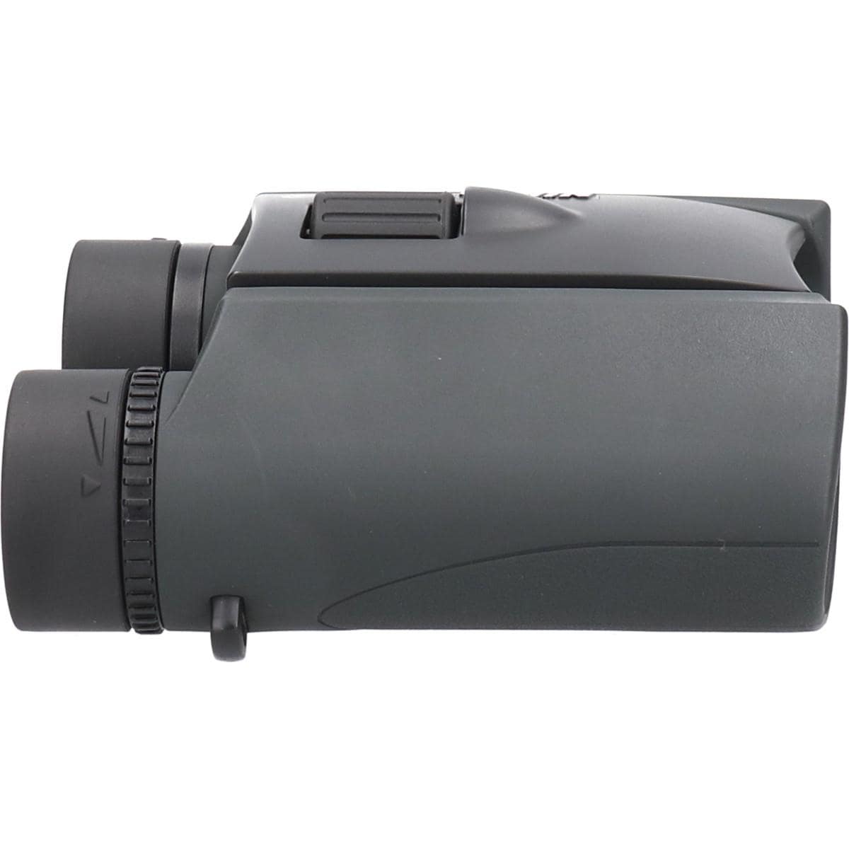 ＳＰＯＲＴＳＴＡＲ　ＥＸ　８Ｘ２５ＤＣＦ