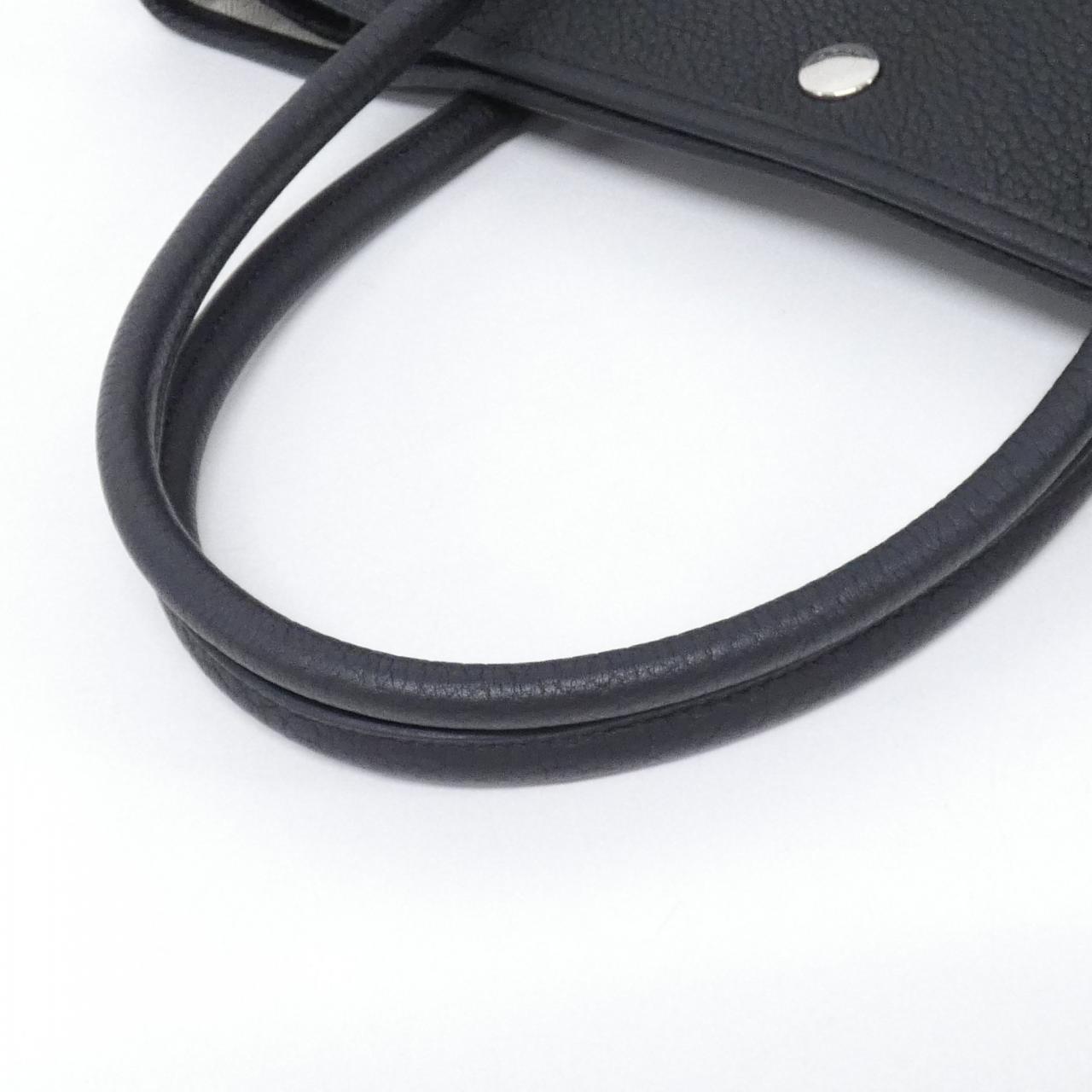 エルメス ガーデン パーティ 36cm 051559CK バッグ