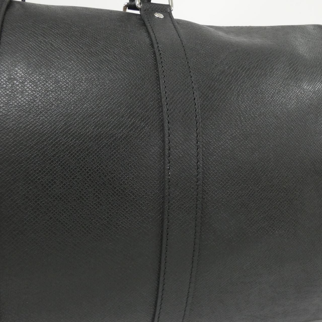 ルイヴィトン タイガ キーポル バンドリエール 50cm M33400 ボストンバッグ