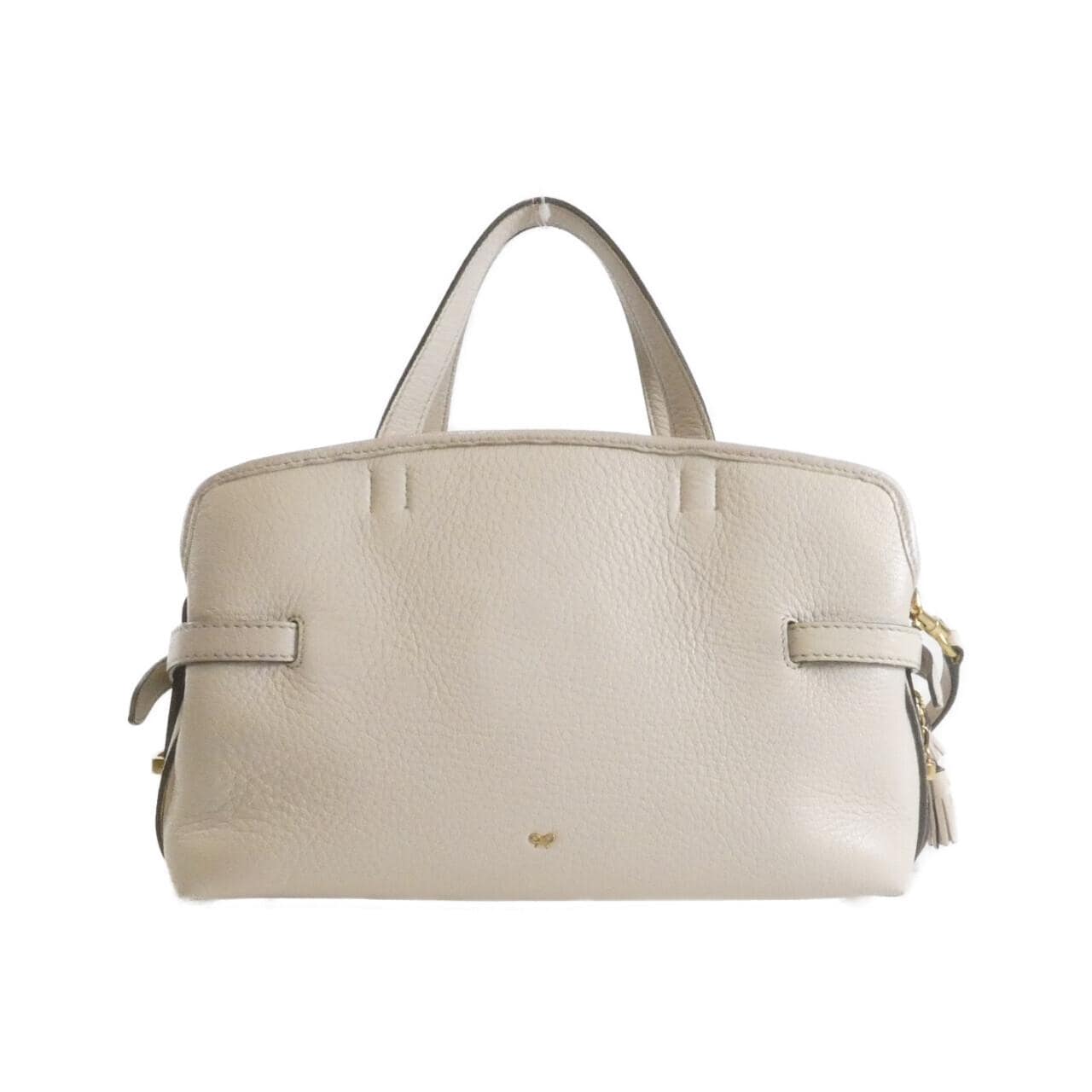 アニヤハインドマーチ ウィルソン クロス ボディ 5050925181167 バッグ