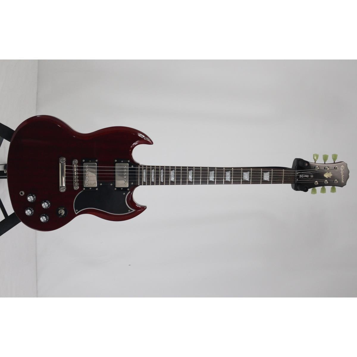 EPIPHONE G-400 PRO