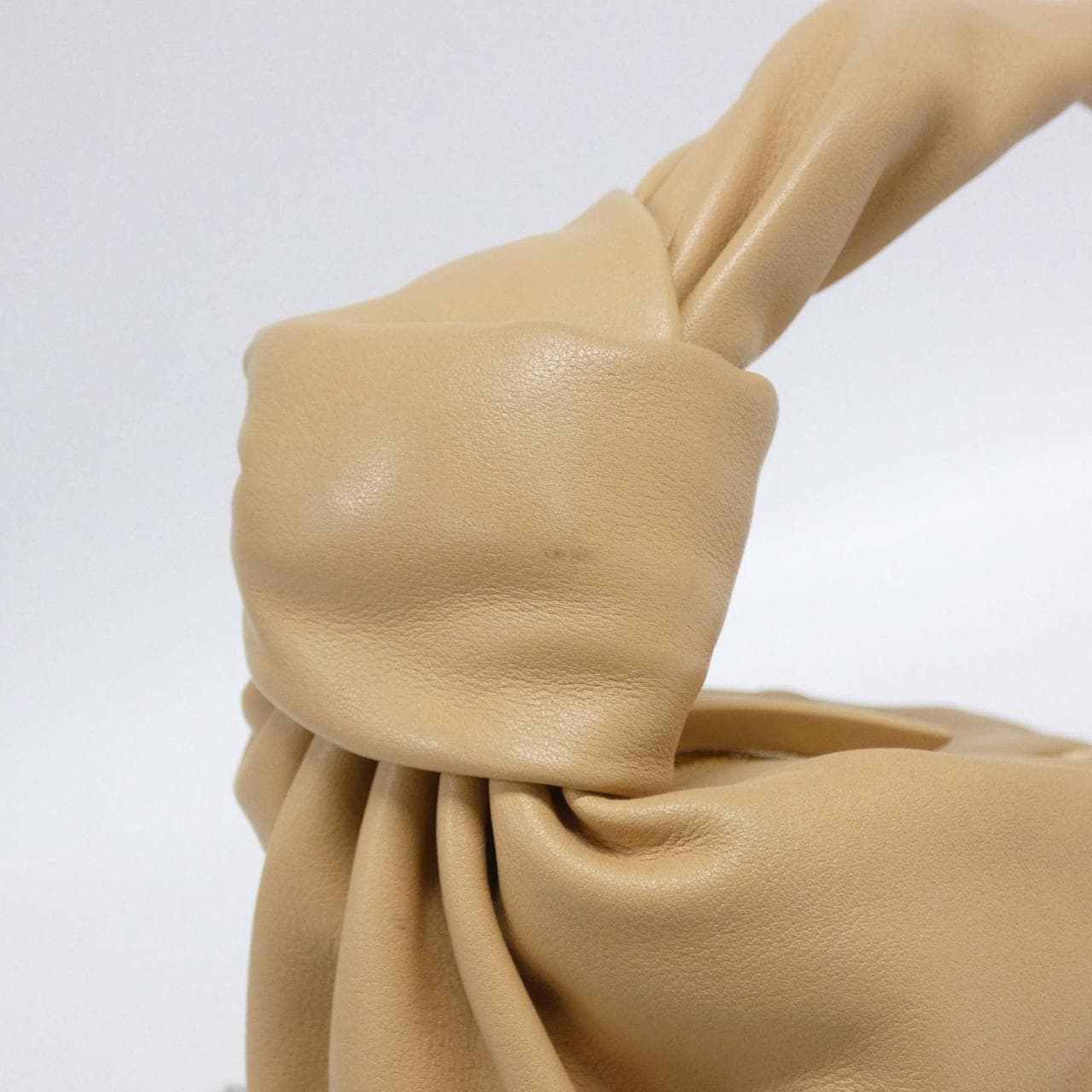 ボッテガヴェネタ 629635 V1BW0 バッグ