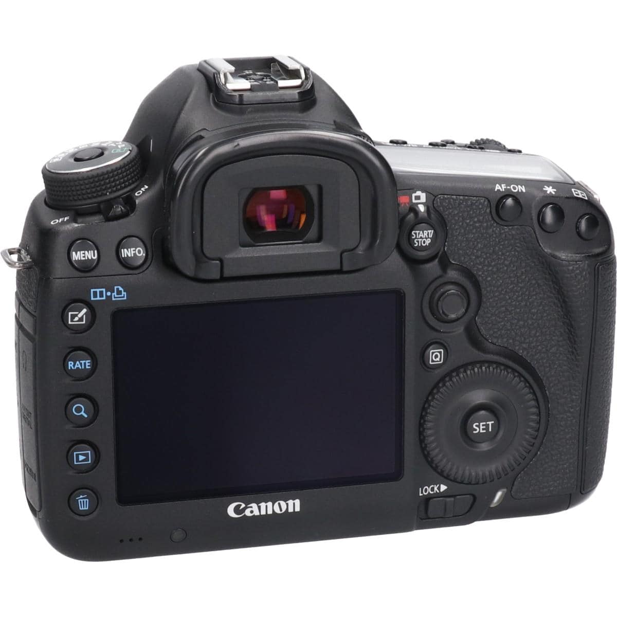 ＥＯＳ５Ｄ　ＭＡＲＫ　ＩＩＩ