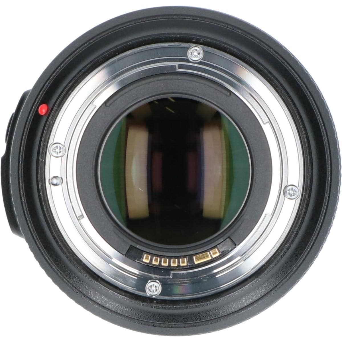 ＥＦ８５ｍｍ　Ｆ１．４Ｌ　ＩＳ　ＵＳＭ