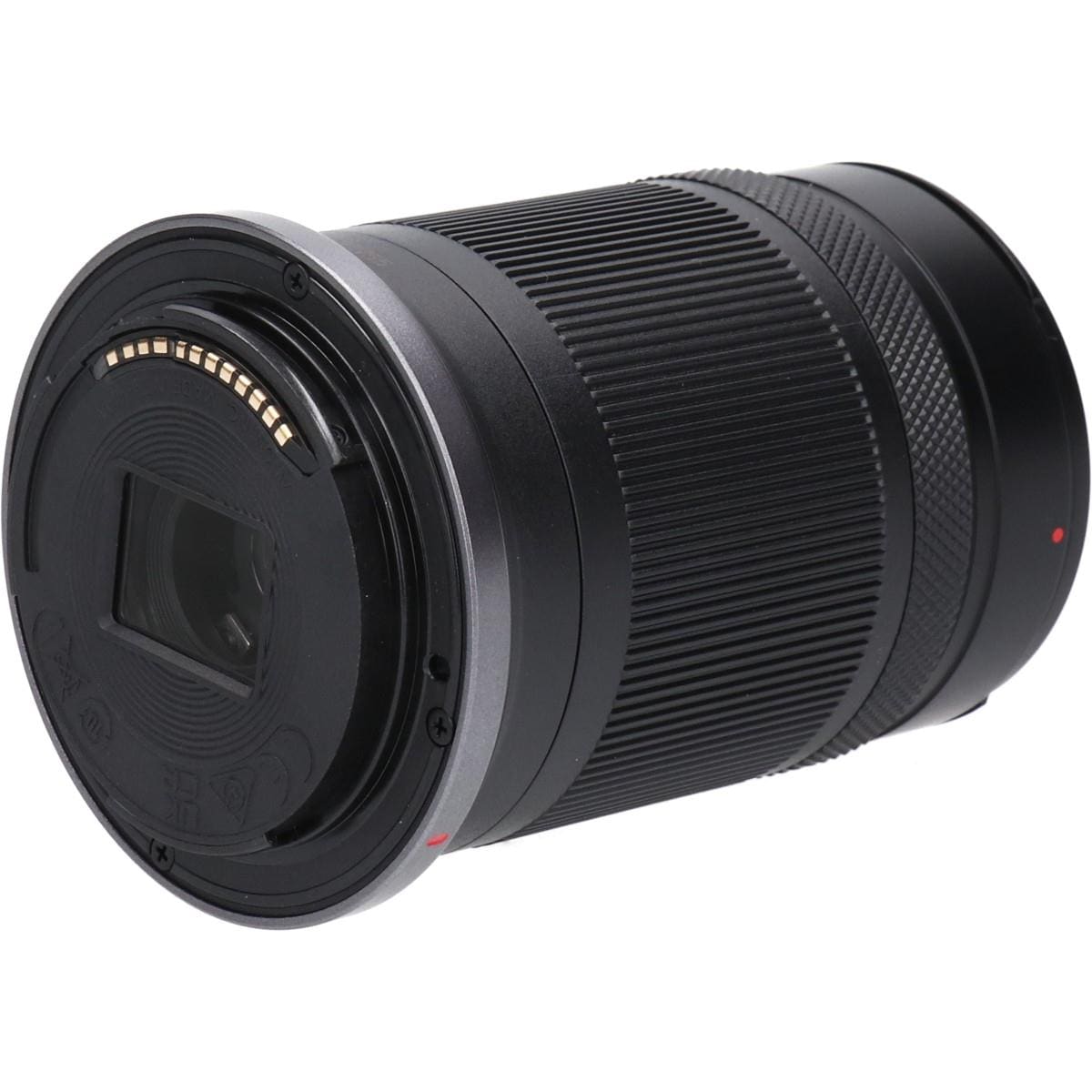 ＲＦ－Ｓ５５－２１０ｍｍ　Ｆ５－７．１ＩＳ　ＳＴＭ