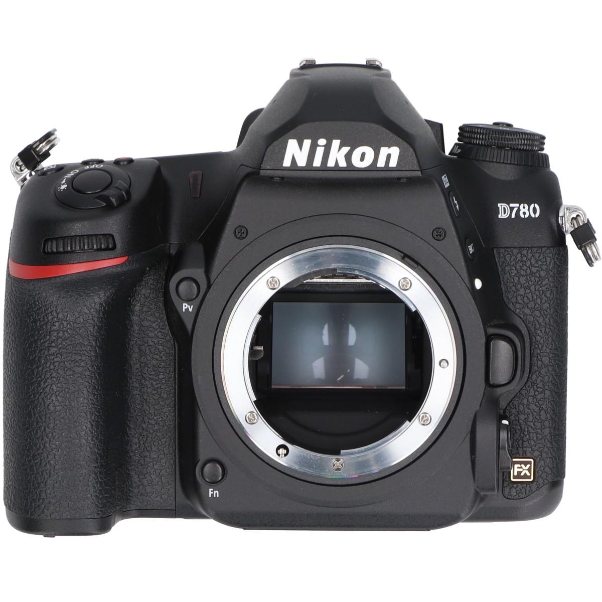 Ｄ７８０