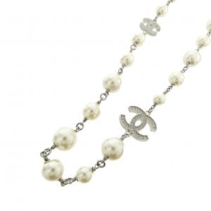 シャネル 36121 ネックレス