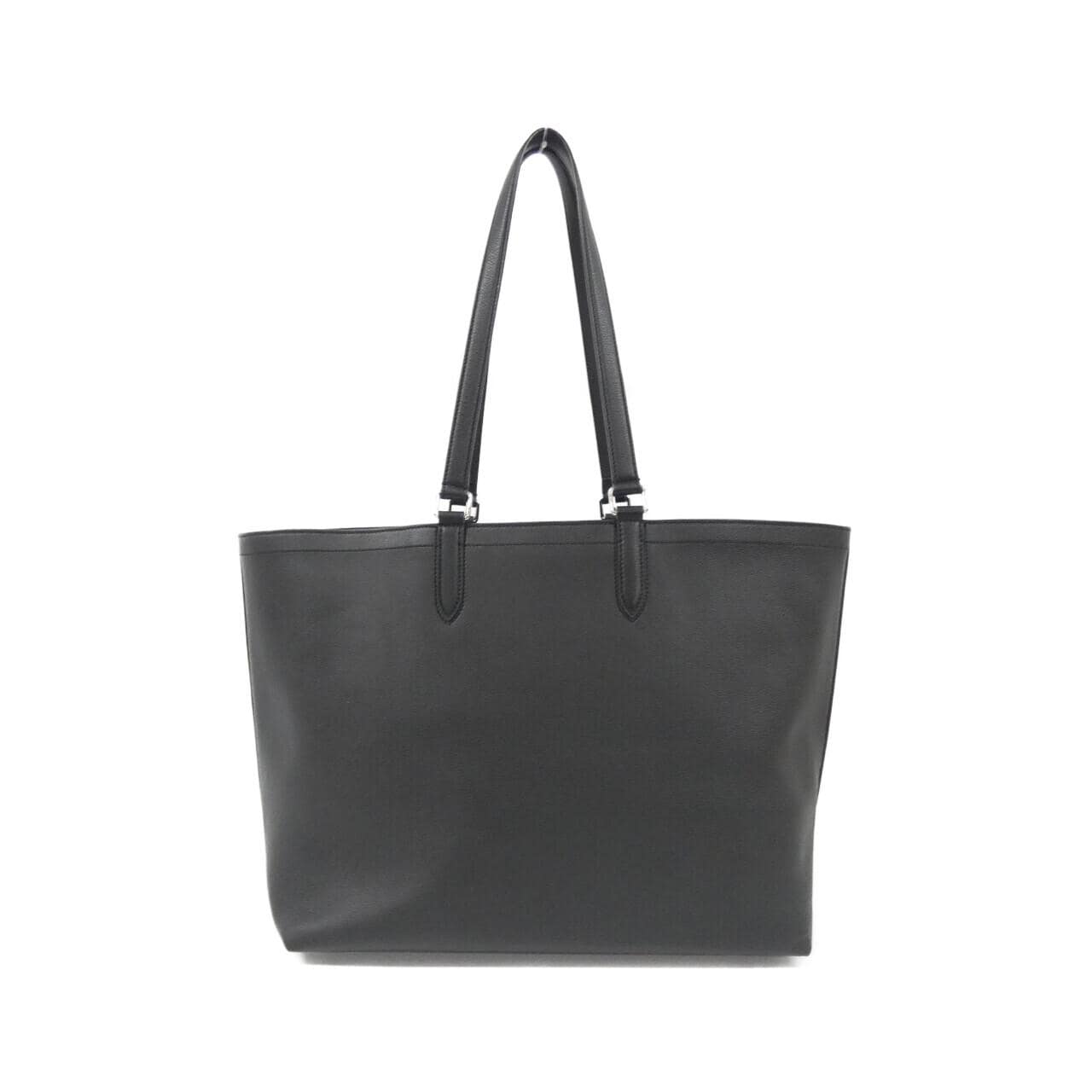 フェンディ ゴー トゥー ショッパー E/W 7VA610 ARD9 バッグ