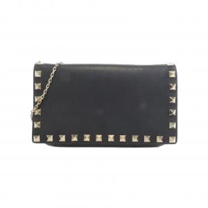 ヴァレンティノガラヴァーニ JW2P0372BOL ショルダーバッグ