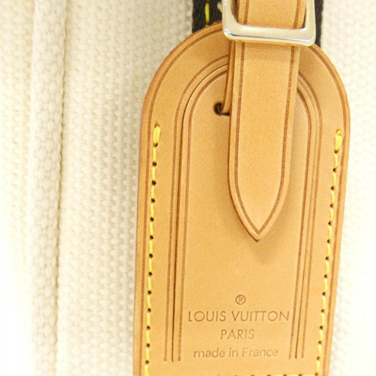 ルイヴィトン アンティグア カバ PM M40039 バッグ