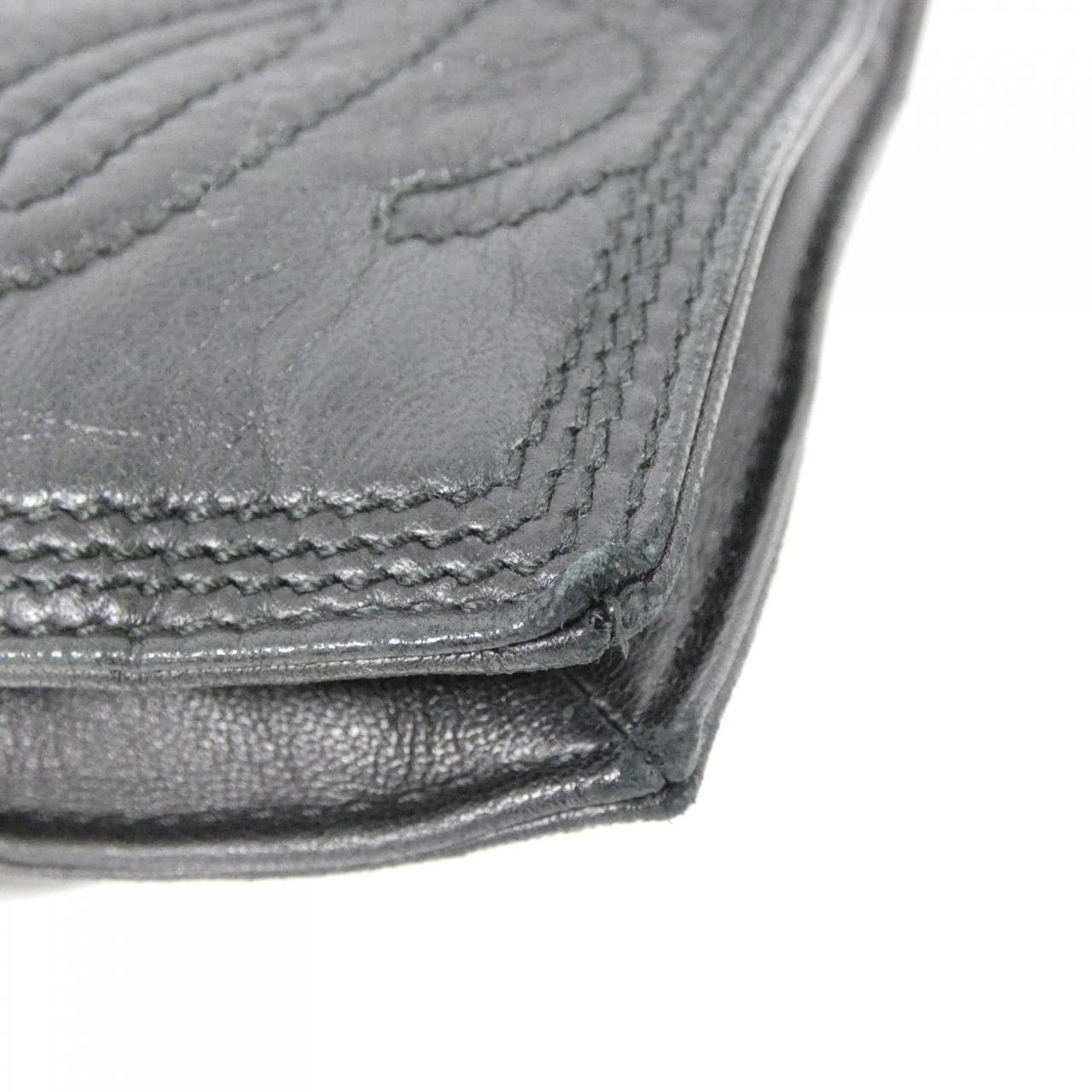 ロエベ 392 82 002 バッグ