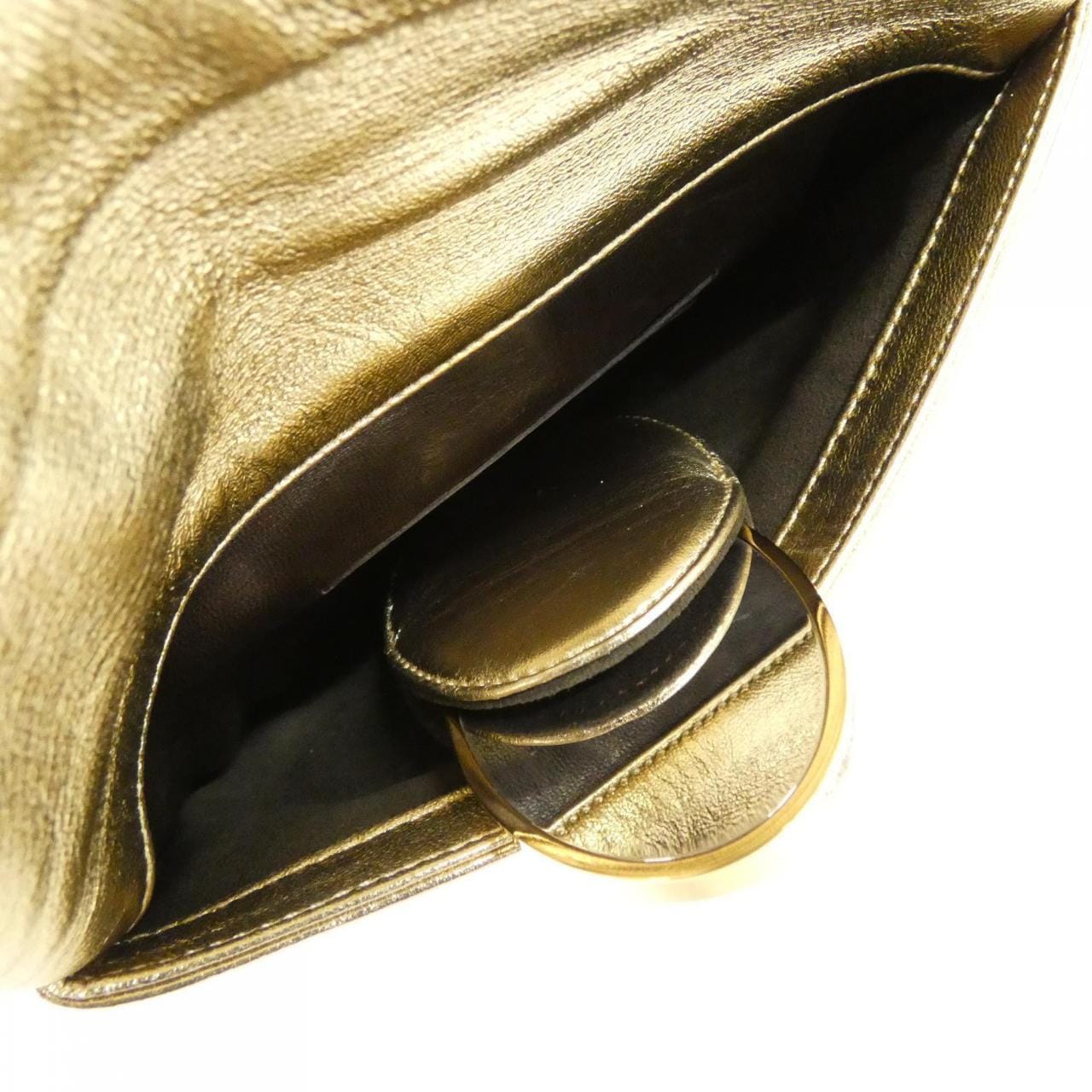 ルイヴィトン (ソフィアコッポラ&ルイヴィトン) スリムクラッチ M95861 バッグ