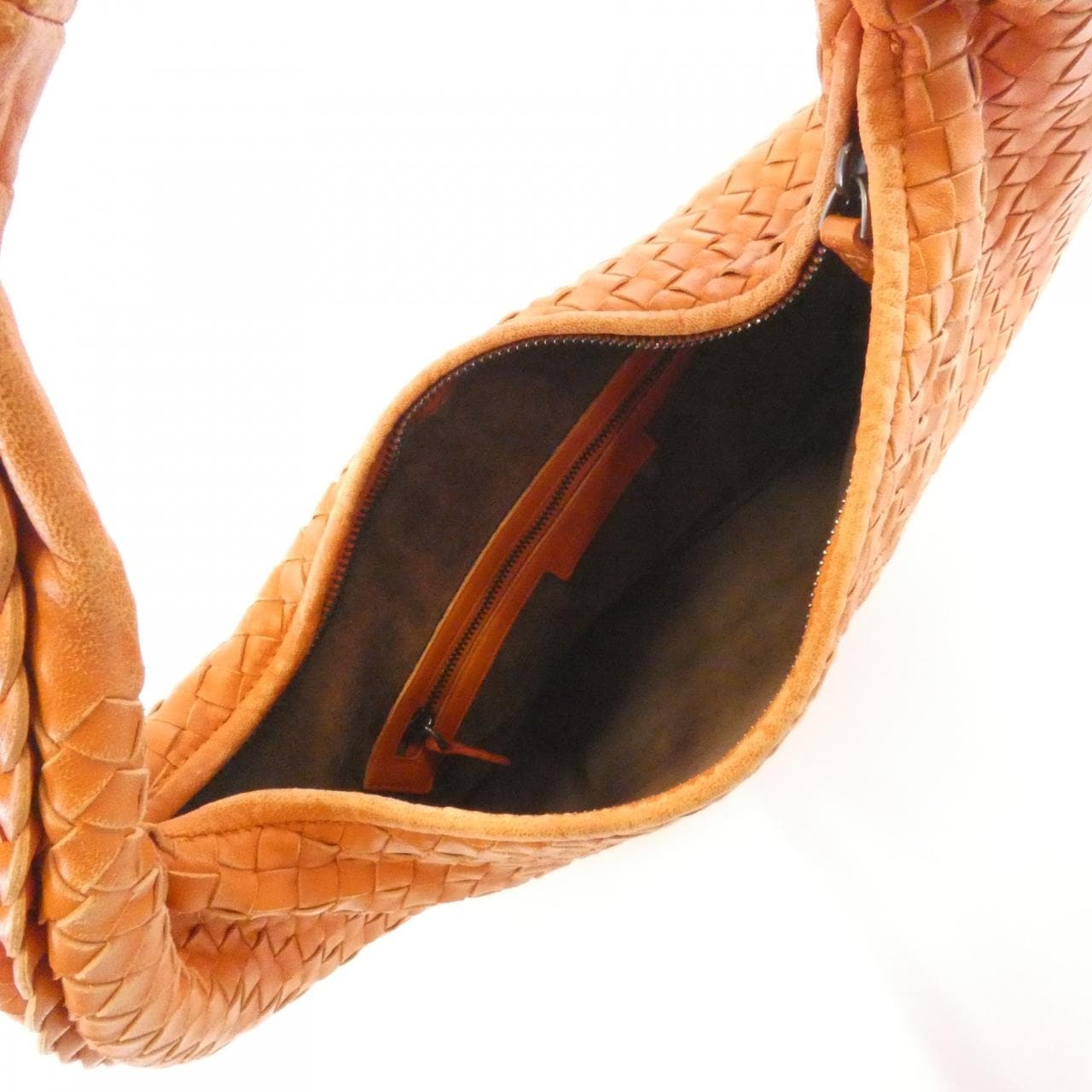 ボッテガヴェネタ 115653 V0016 ショルダーバッグ