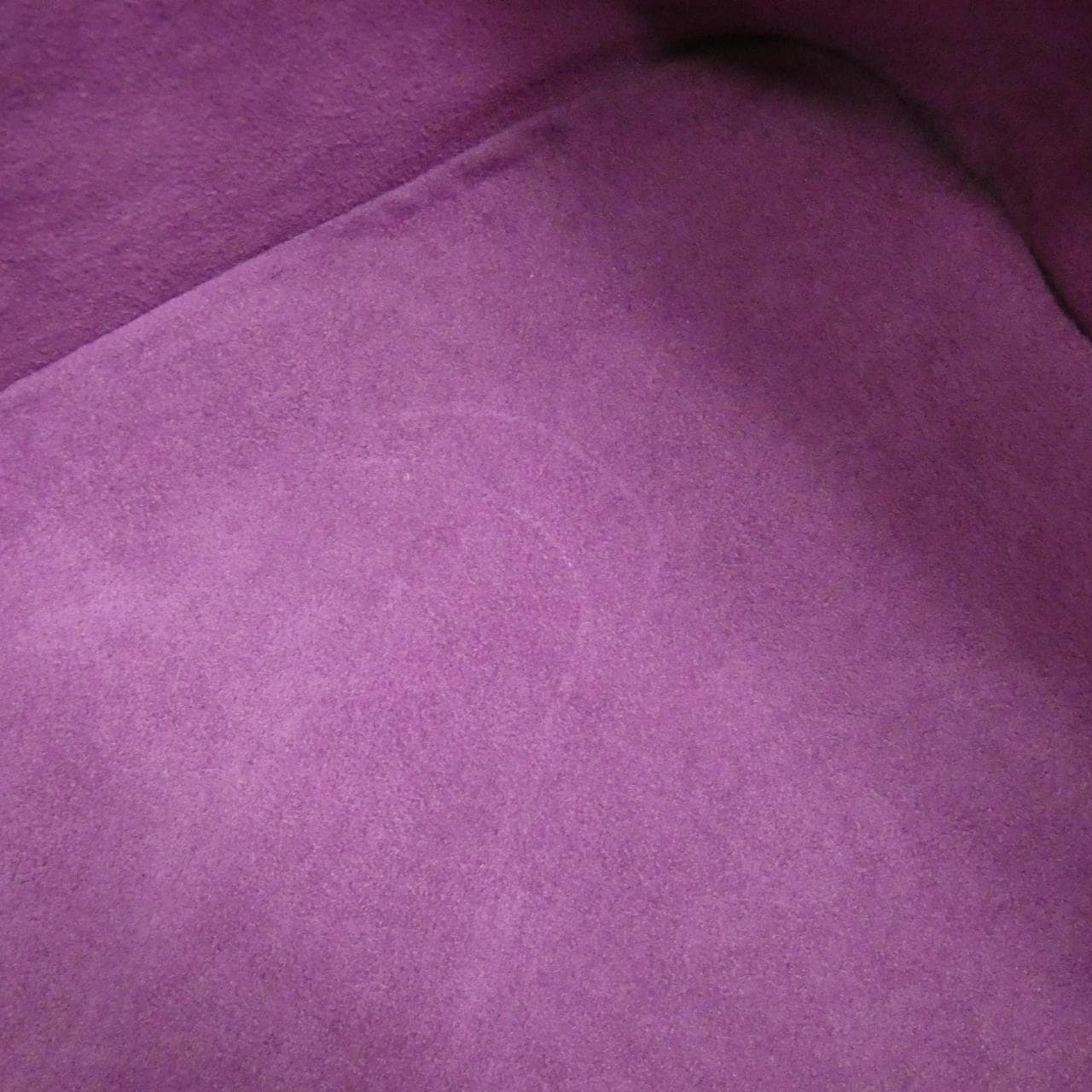 ルイヴィトン エピ プチ ノエ M44109 ショルダーバッグ