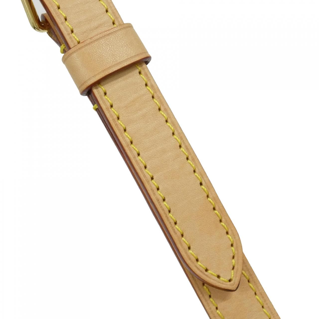 ルイヴィトン モノグラム スピーディ バンドリエール 25cm M46977 ボストンバッグ