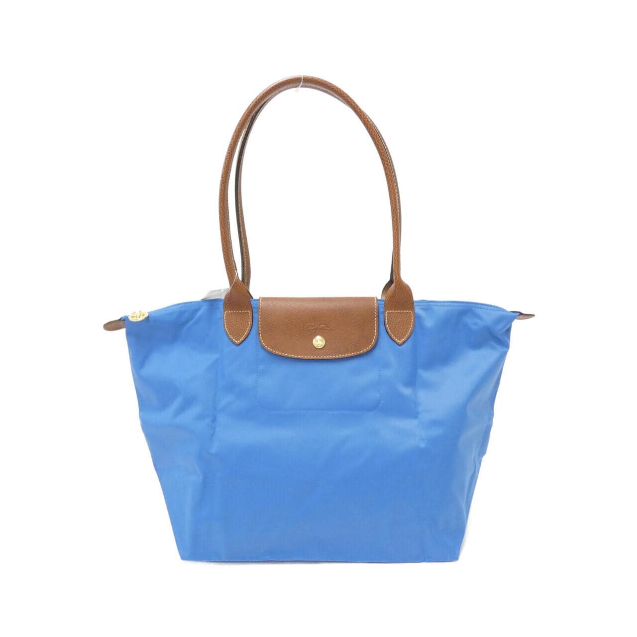 [BRAND NEW] Longchamp Le Pliage L 1899 089 Shoulder Bag