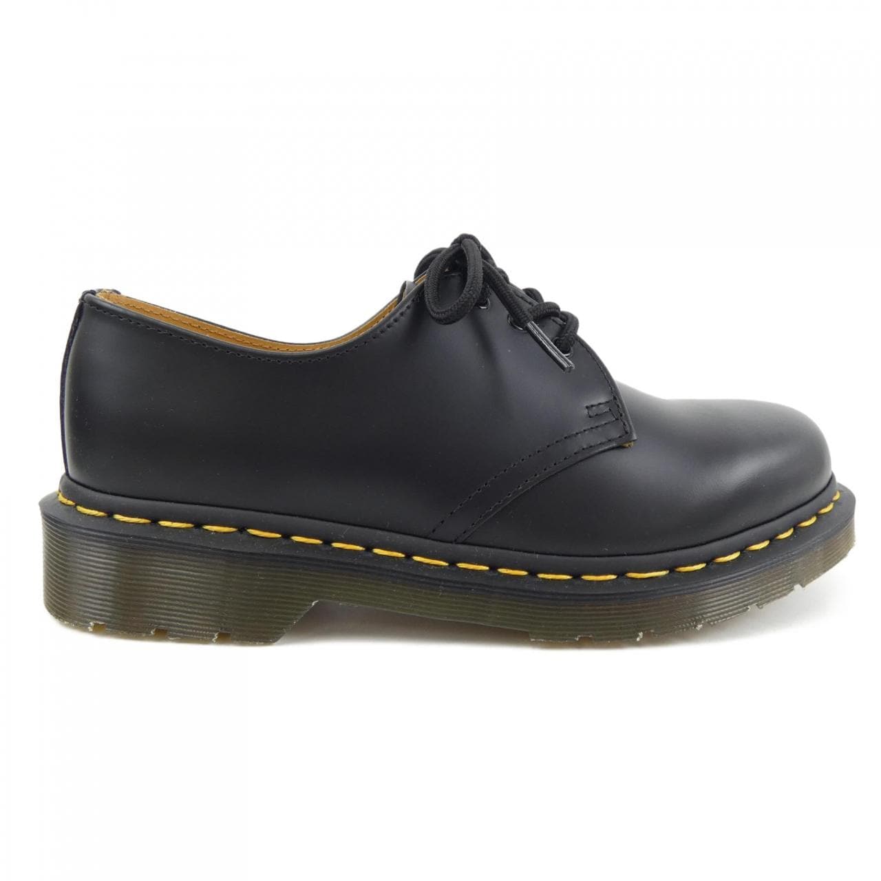 ドクターマーチン DR.MARTENS シューズ