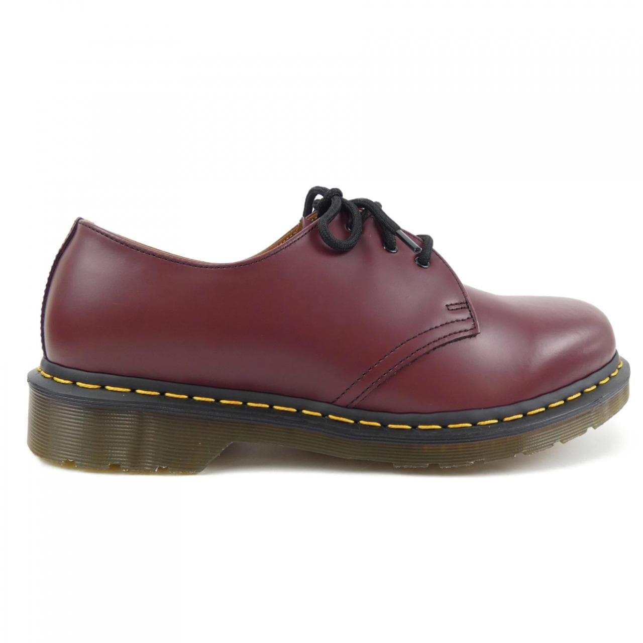 Dr. Martens DR.MARTENS shoes