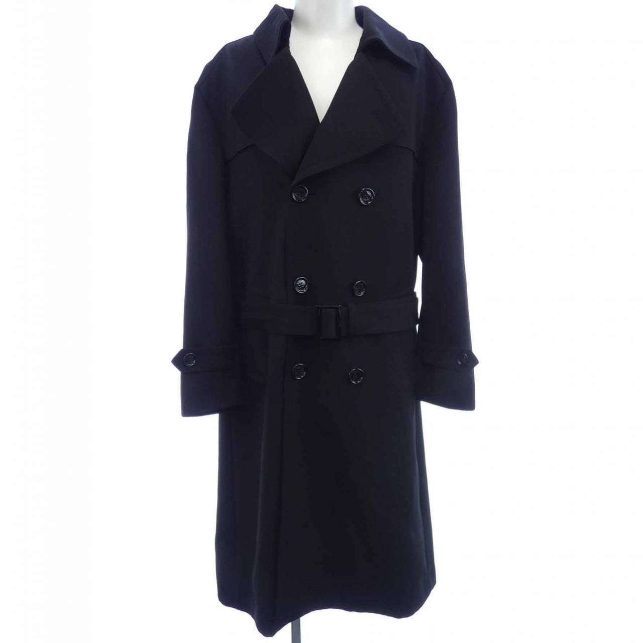 CELINE celine coat