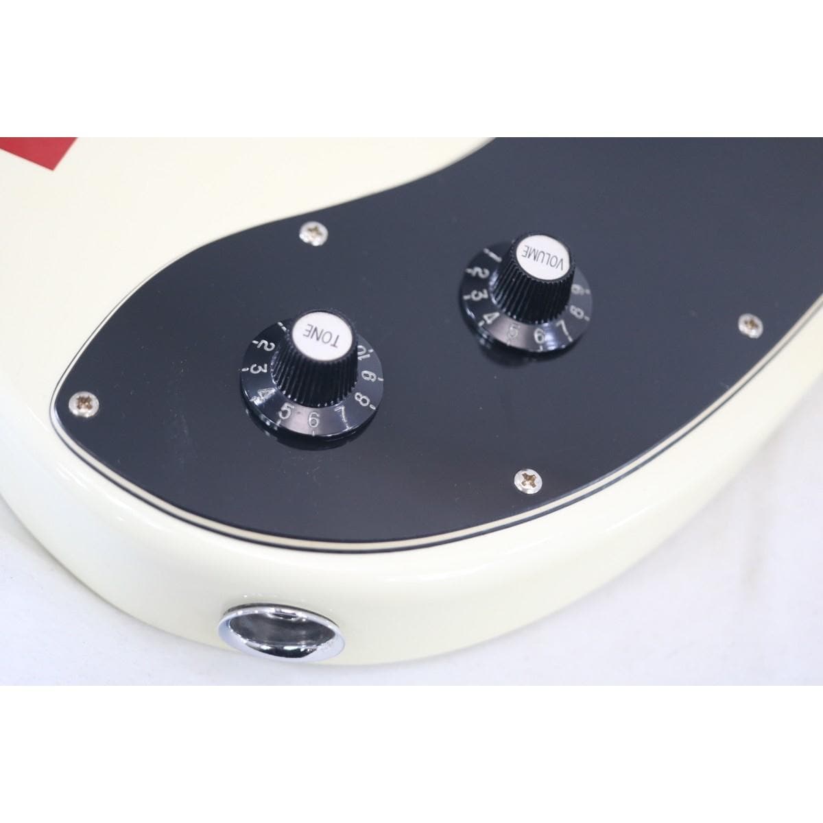 ＳＱＵＩＥＲ　　ＤＥＲＩＣＫ　ＷＨＩＢＬＥＹ　ＴＥＬＥＣＡＳＴＥＲ