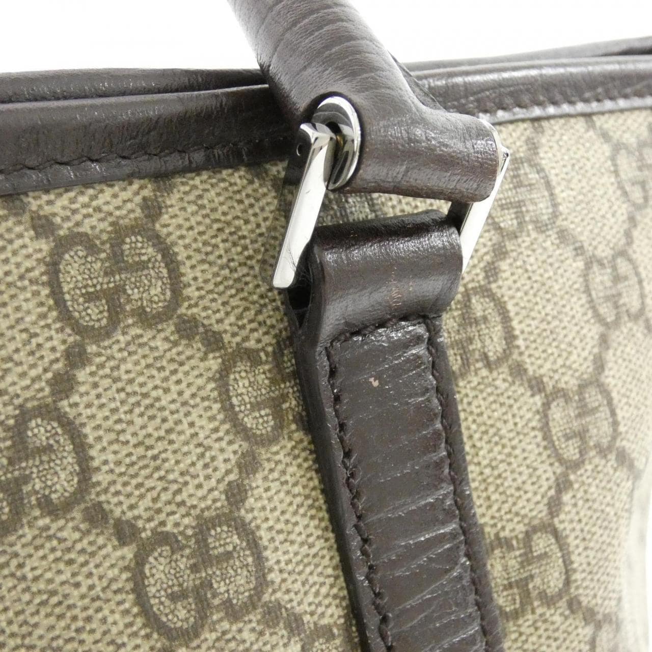 Gucci 114595 F069R Bag