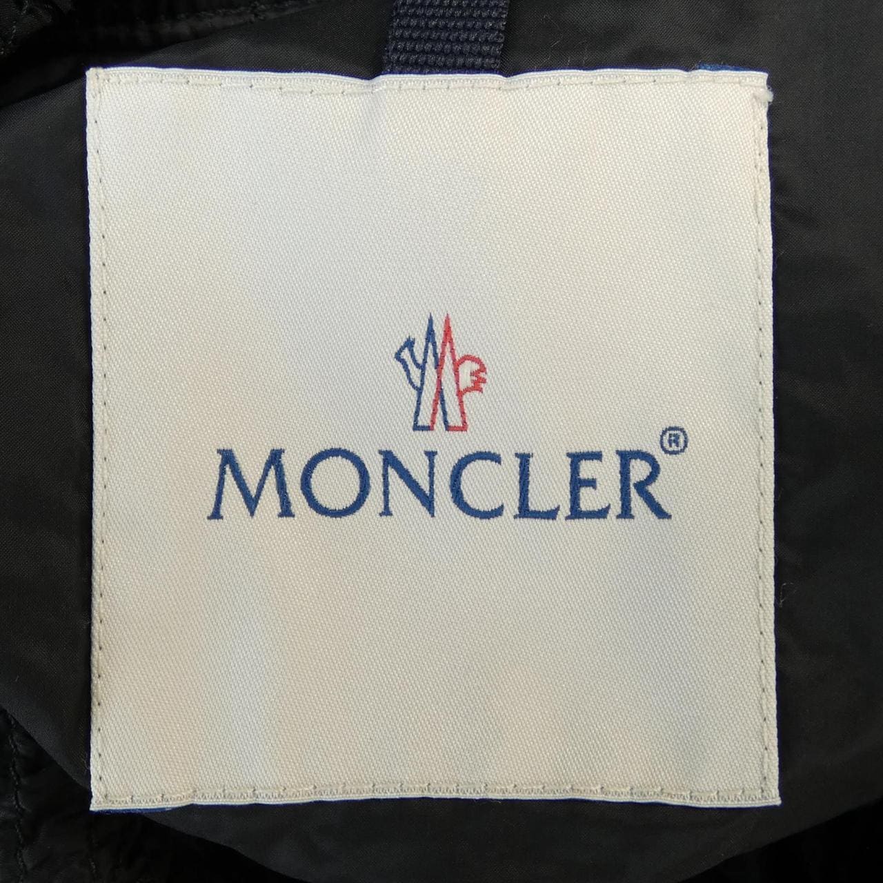 モンクレール MONCLER コート