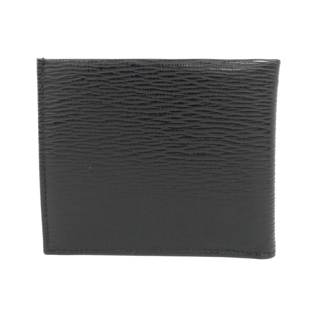 [BRAND NEW] SALVATORE FERRAGAMO 66 A065 Wallet