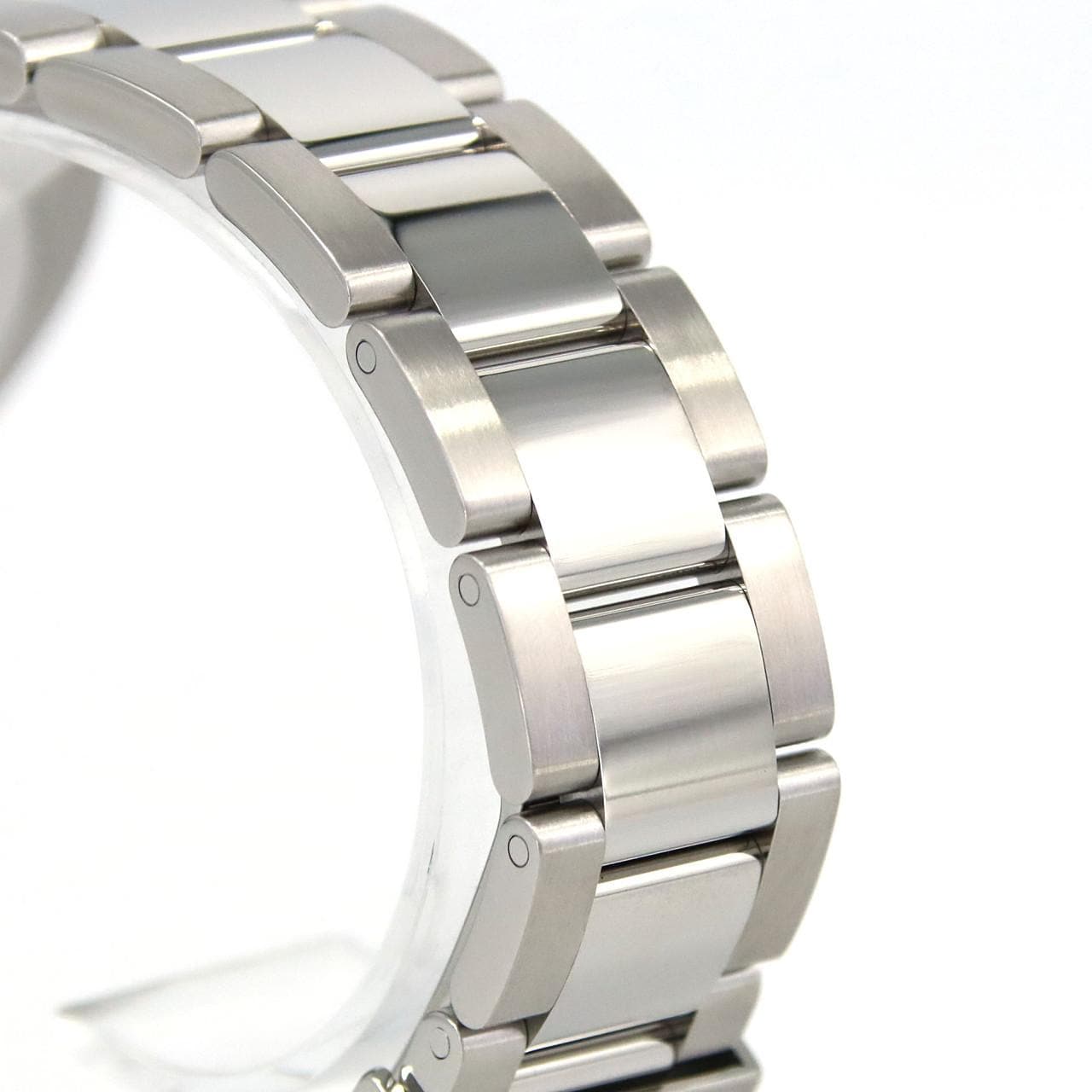 ROLEX Datejust 126300 SS自動上弦隨機編號