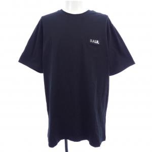 ボーラー BALR. B1112.1117 Tシャツ