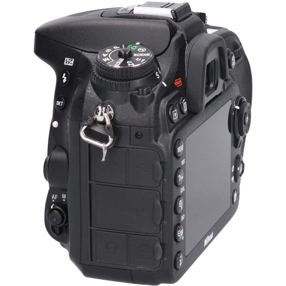 Ｄ７１００
