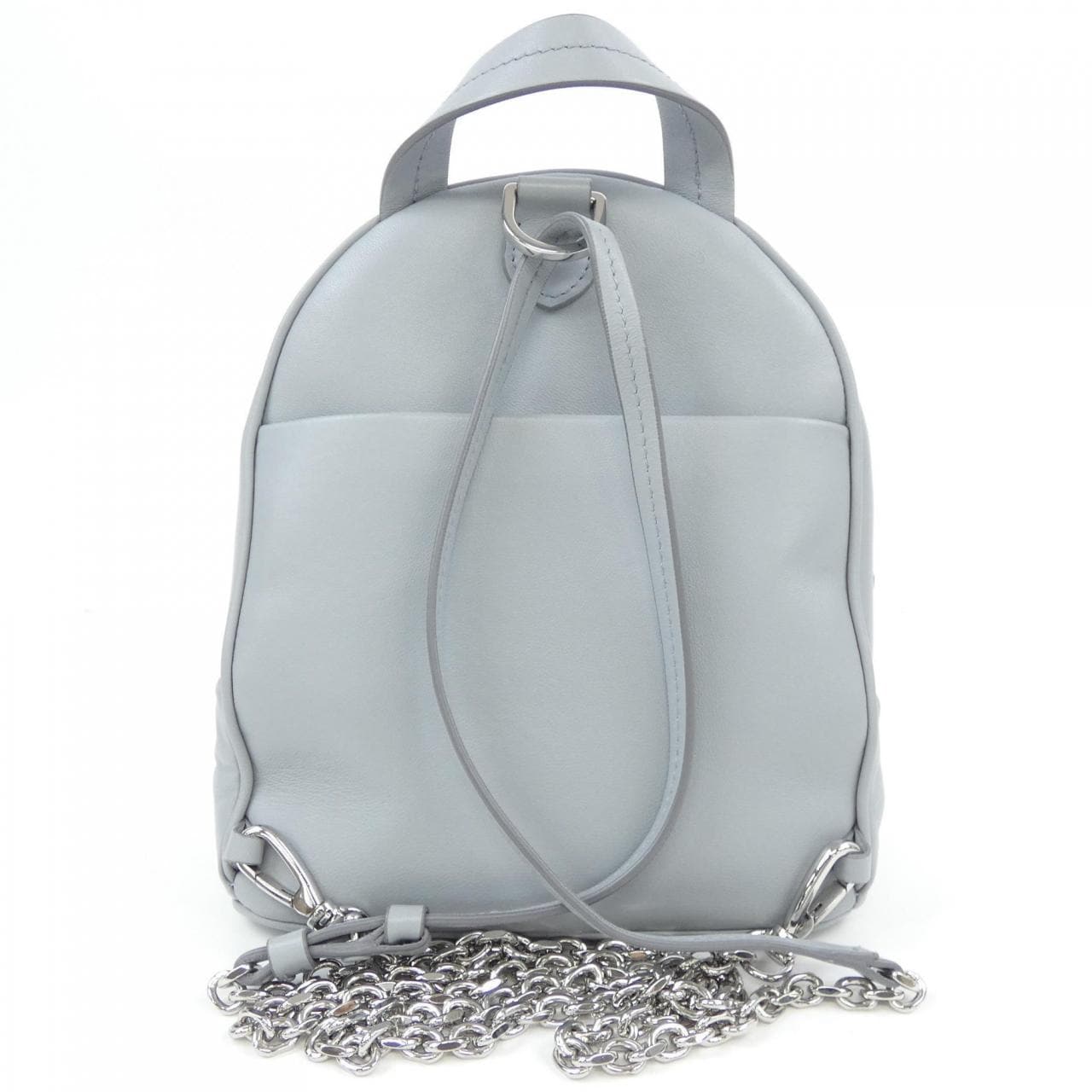 メゾンマルジェラ Maison Margiela グラムスラム GLAM SLAM S56WA0014 BACKPACK