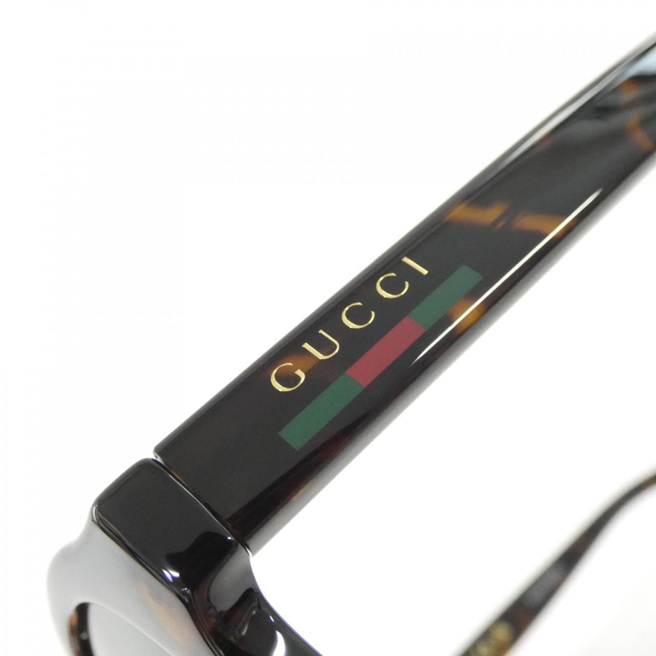 [BRAND NEW] Gucci GG1856S Sunglasses