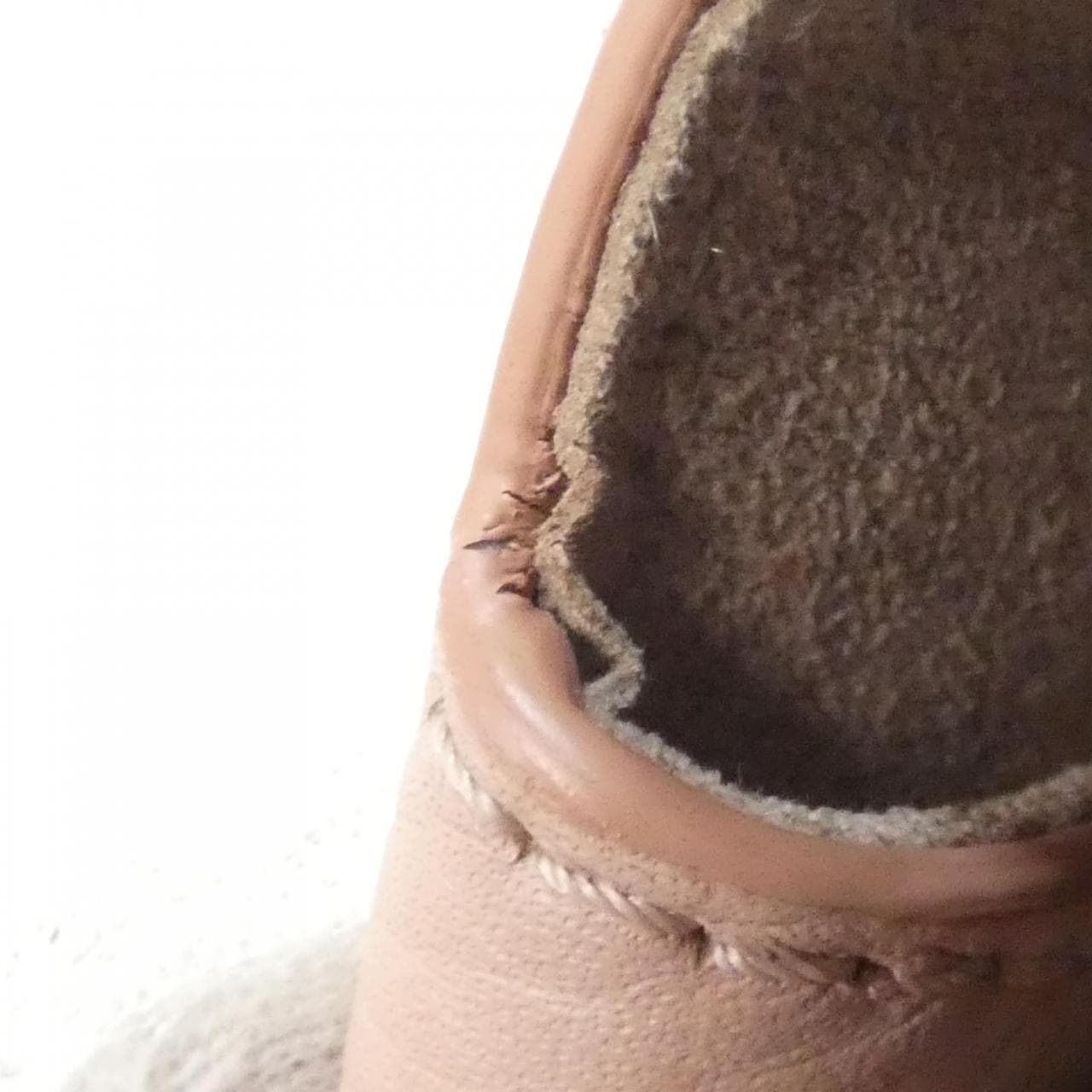 ルイヴィトン トリヨン ヴォルタ M50546 バッグ