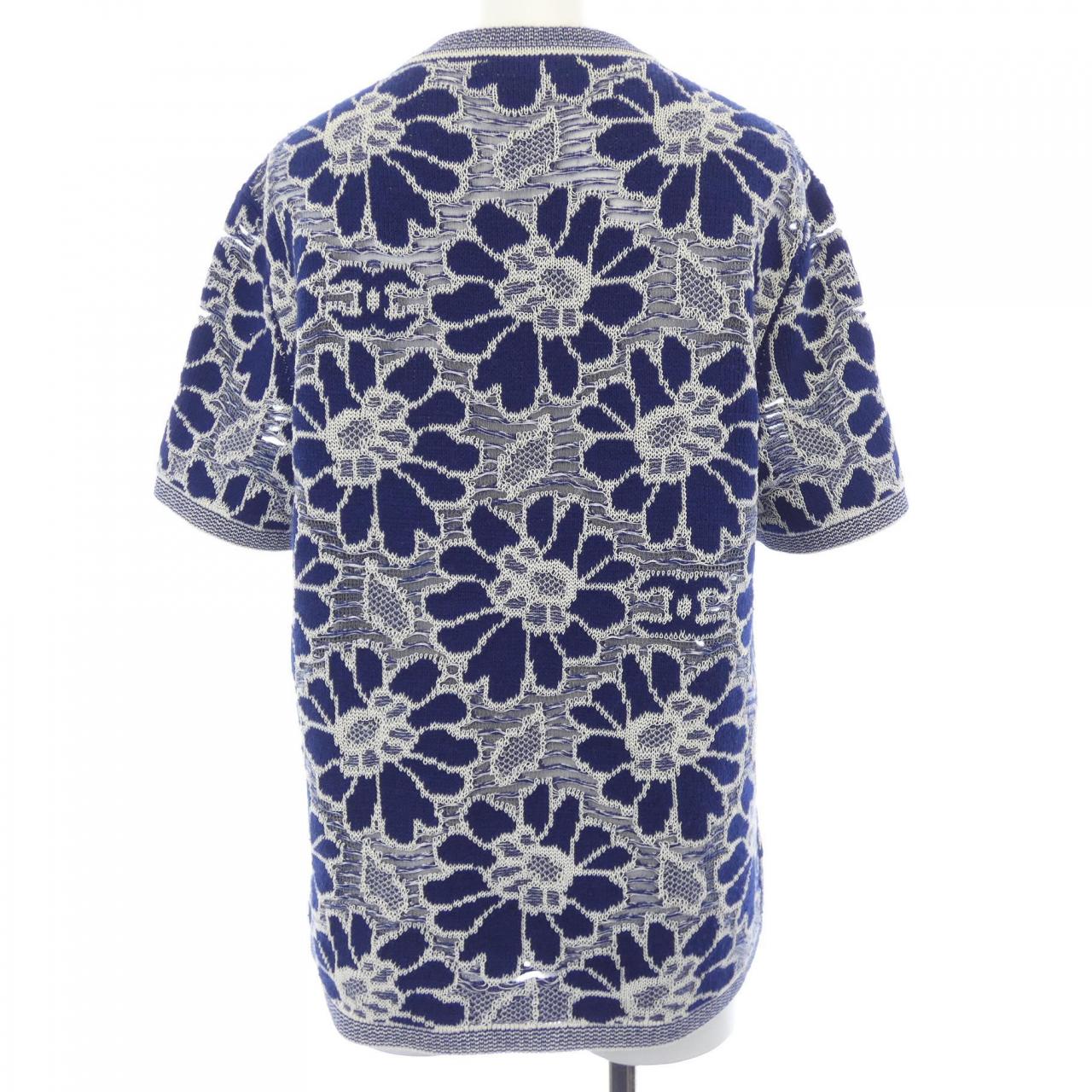 シャネル CHANEL P63043K48842 ニット