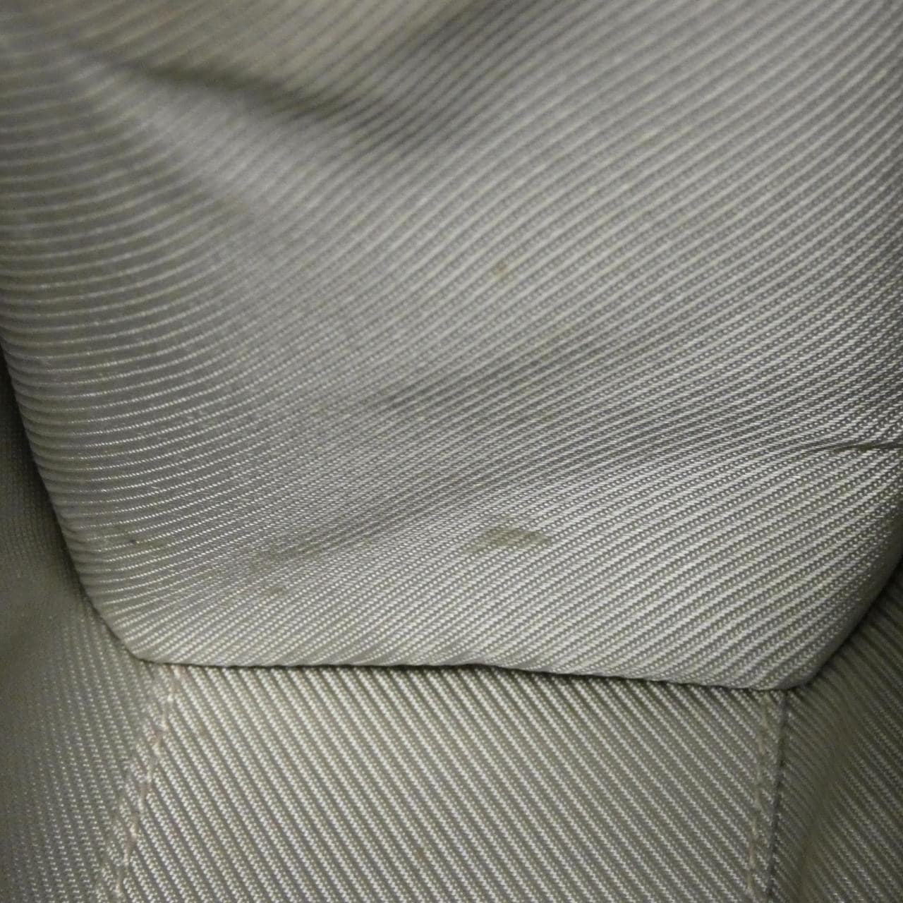 【ヴィンテージ】グッチ 002 1068 ショルダーバッグ