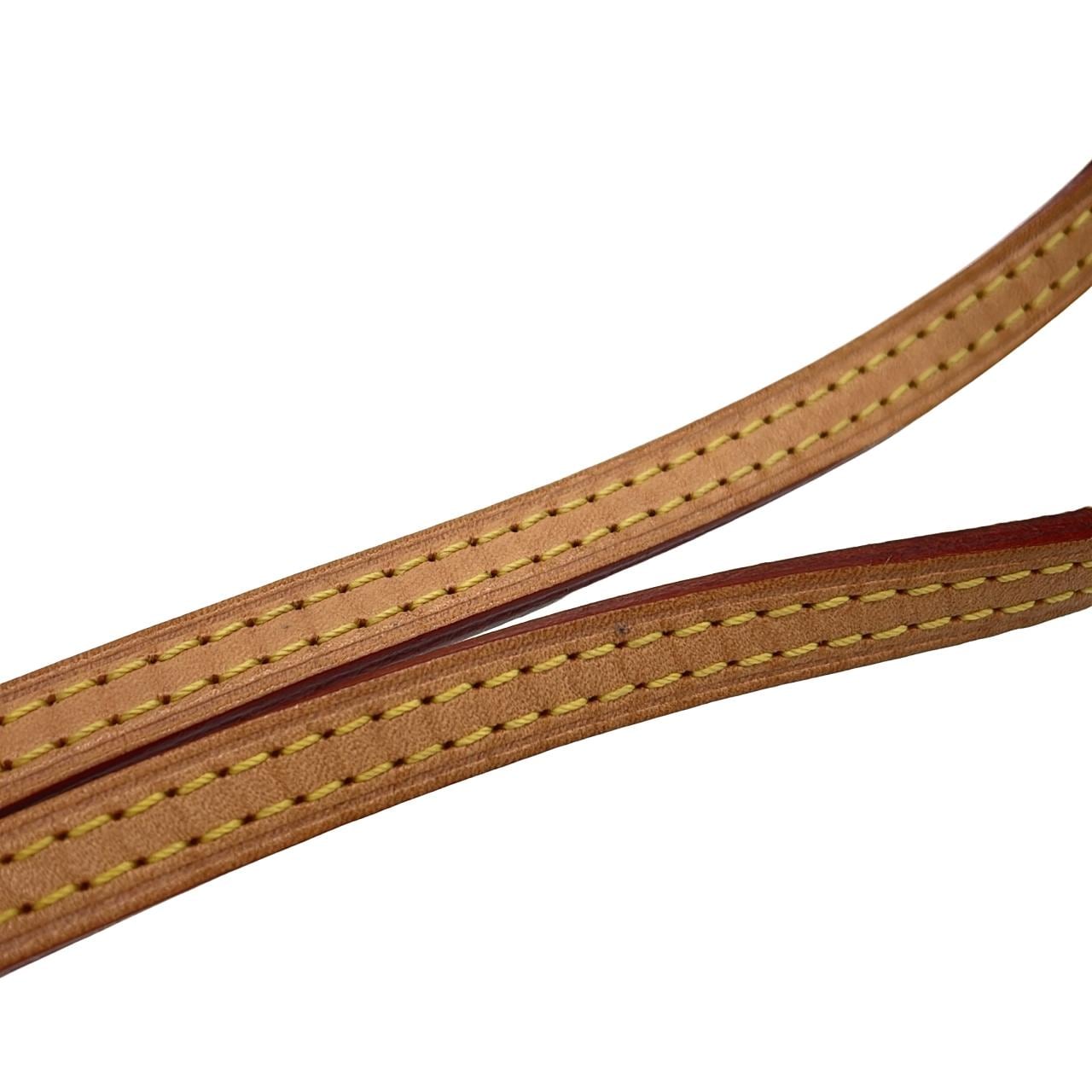 ルイヴィトン モノグラム キャリー イット M45199 バッグ