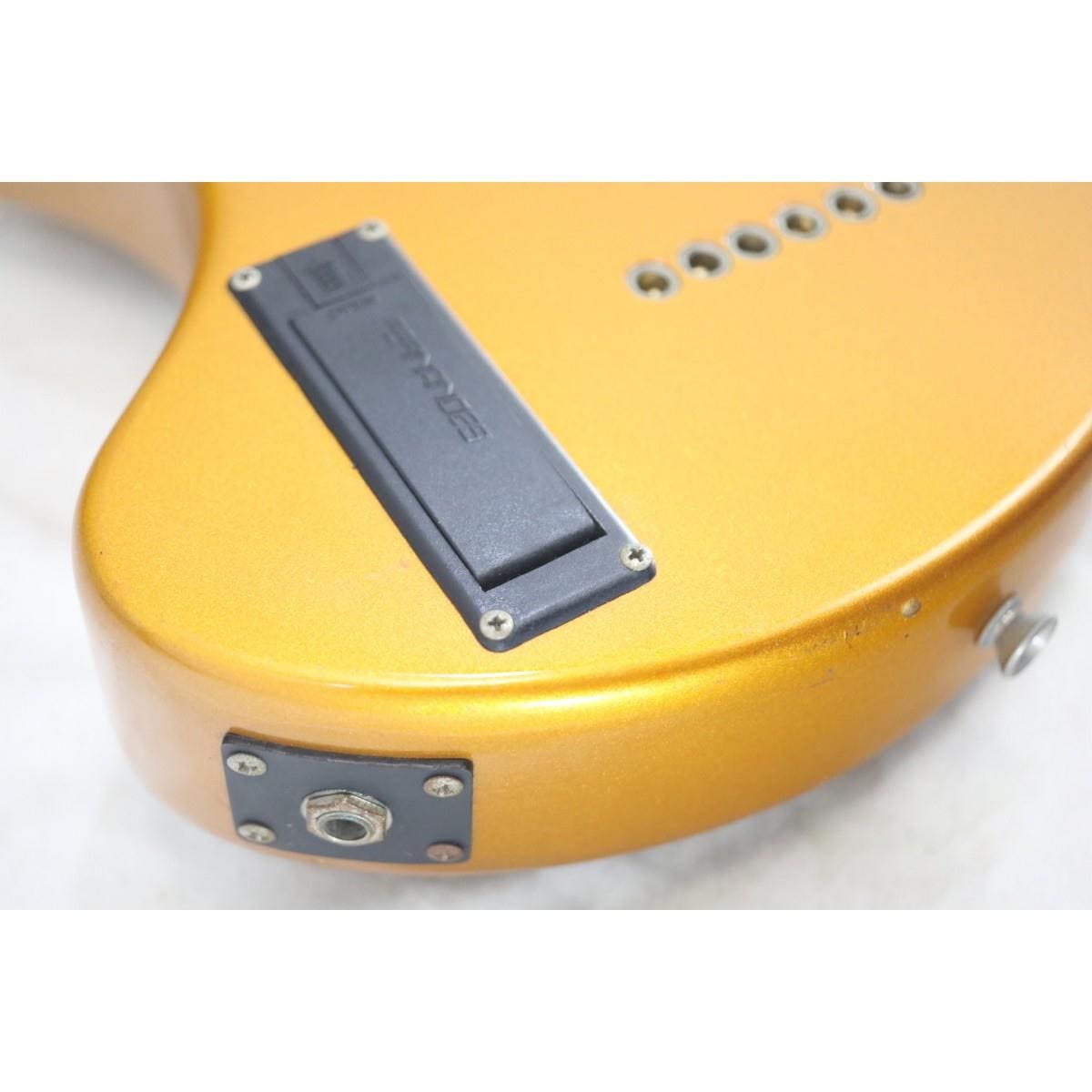 ＦＥＲＮＡＮＤＥＳ　ＺＯ－３