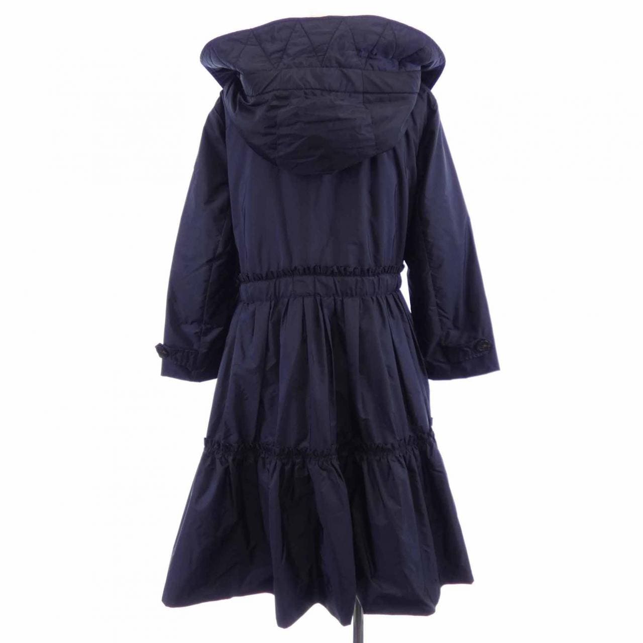 モンクレール MONCLER TOURTERELLE ダウンコート