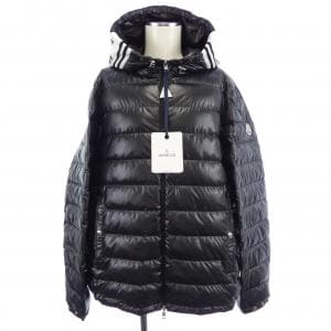 【クーポン対象商品】モンクレール MONCLER CORNOUR ダウンジャケット