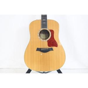 ＴＡＹＬＯＲ　　ＣＵＳＴＯＭ　ＤＮ