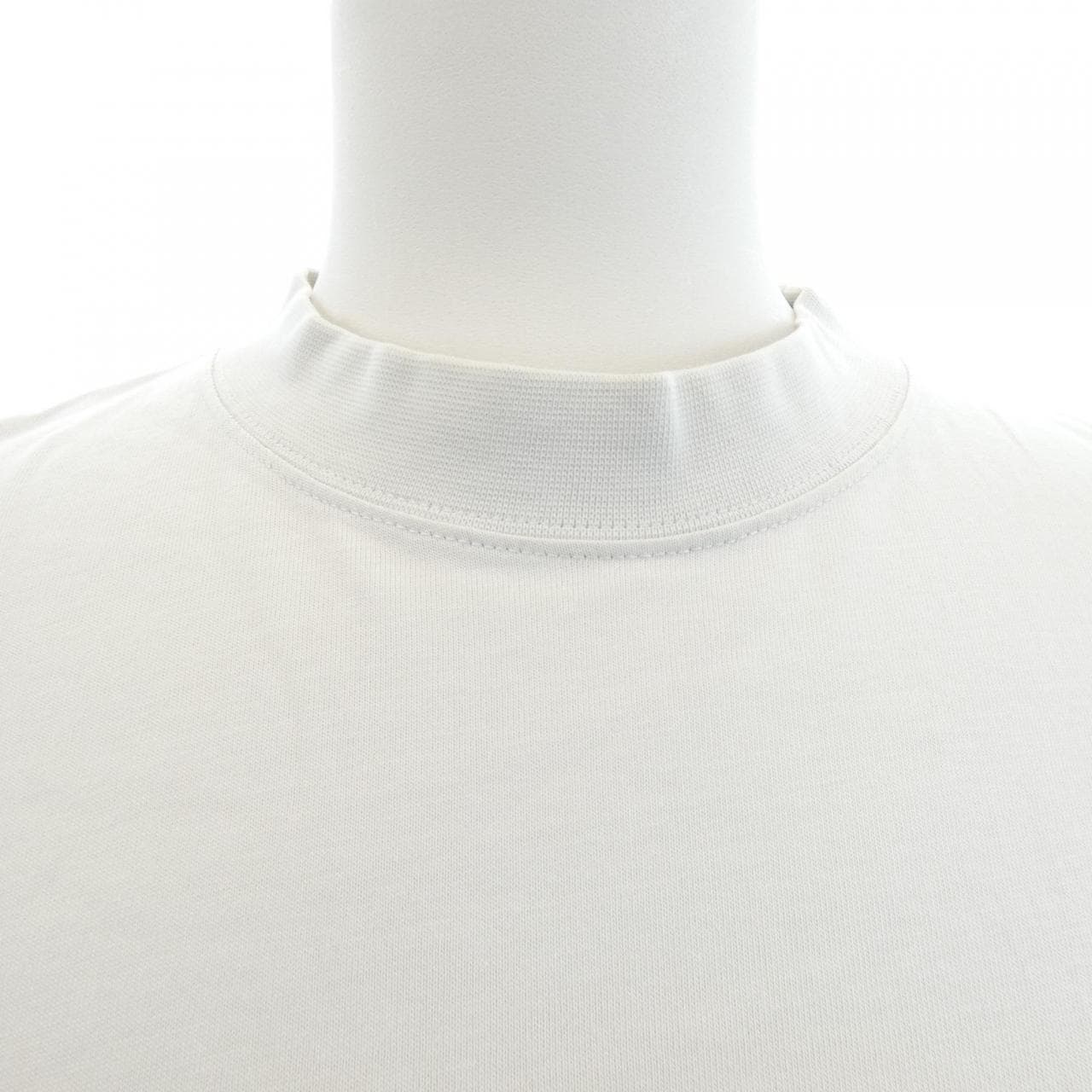バレンシアガ BALENCIAGA 764235 TSVU4 UNISEX Tシャツ