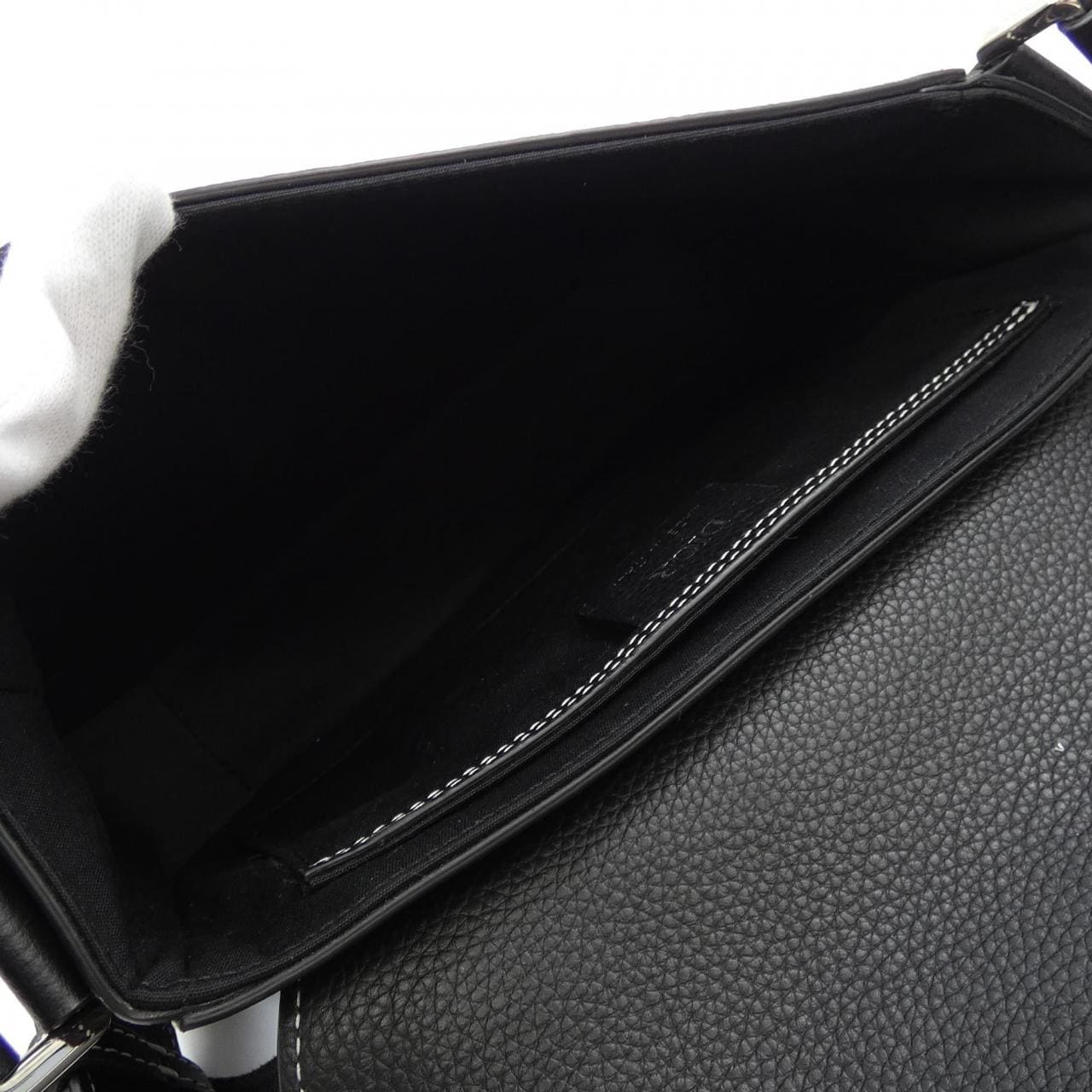 ディオール DIOR BAG